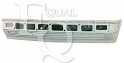 EQUAL QUALITY p0430 - Буфер